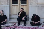 برگزاری سوگواره هنر در تبریز‎