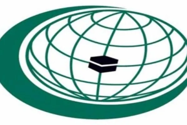 İslam İşbirliği Teşkilatı, yarın Filistin için olağanüstü toplanıyor
