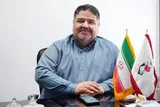 مشکل جدی برای درمان ایثارگران وجود ندارد