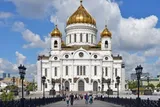 کلیسای ارتدوکس روسیه: در کنار مردم ایران ایستاده‌ایم