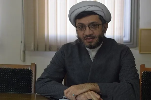 المصطفی عضو سامانه مدیریت پژوهش و فناوری ایران شد