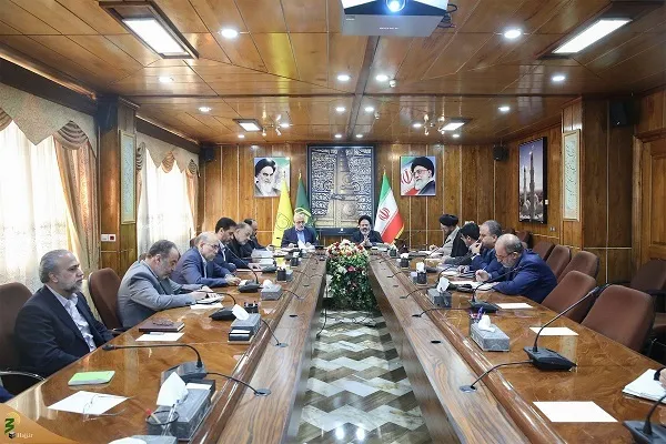 فراخوان اولویت‌های حج فروردین ماه 1386 در برخی استان‌‌ها