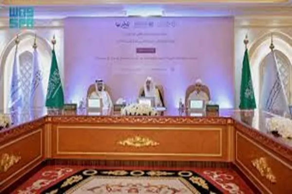Fin des premières manifestations de la Journée mondiale de la langue arabe