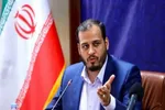 اجتماع فاطمیون «یاس کبود» در دارالمؤمنین تهران برگزار می‌شود