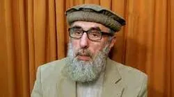 افغانستان میں متفقہ حکومت بنالیں تو بھی امریکا اور اتحادی قبول نہیں کریں گے