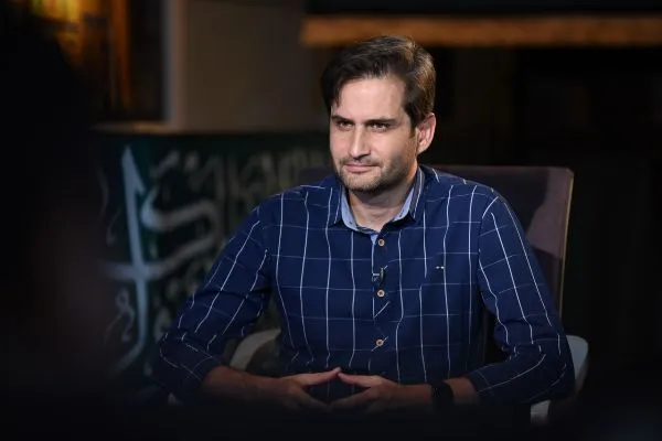 چهارمین «نشان ارادت» از امشب پخش می‌شود + فیلم