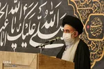 آغاز سال تحصیلی حوزه های علمیه فارس‎‎