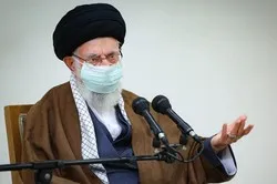 Les traits caractéristiques de l'honorable Hamza dans l'optique de l'ayatollah Khamenei