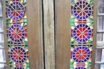 عمارت تاریخی قاسم خان اهری