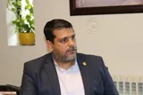 رسانه‌ها در آگاهی‌بخشی جامعه در اعتیاد  پیشگام باشند