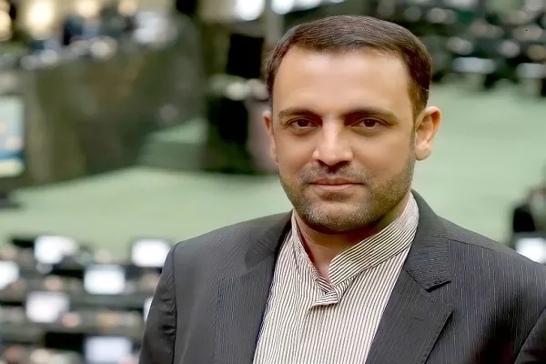 رویکرد مجلس یازدهم اصلاح قوانین ناکارآمد به جای تکثر قانونگذاری است