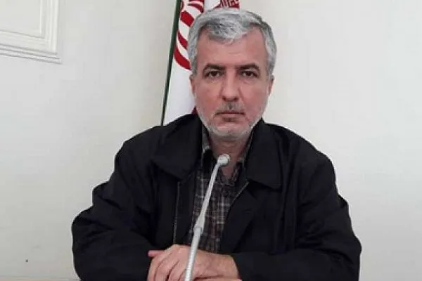 حیطه وظیفه نظارت نمایندگان دستگاه‌ها مشخص است