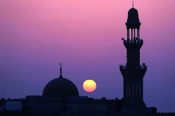 30 شب با شرح آنلاین فلسفه اسلامی در ژوهانسبورگ