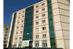 Quranic Building Opens in Algeria