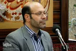 جلسه عبدالوحید جعفرزاده