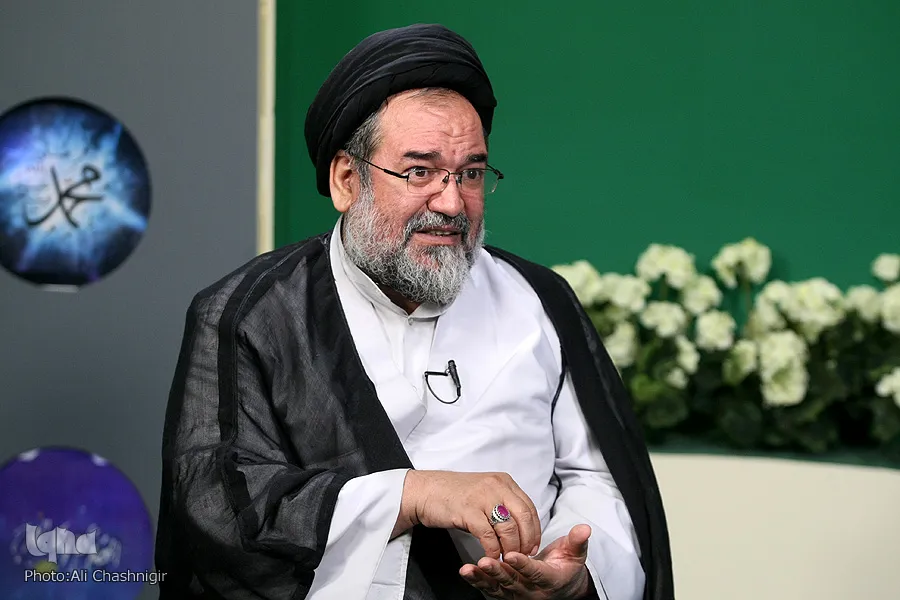 مخالفت کمیته فقهی سازمان بورس با «اوراق منفعت روی درآمدهای مالیاتی دولت»