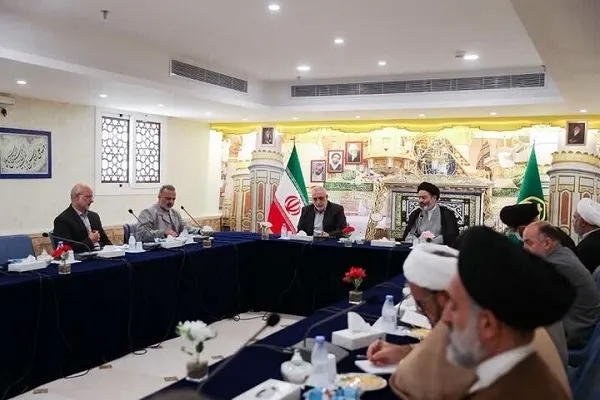 افزایش رضایتمندی زائران حج تمتع نسبت به سال گذشته