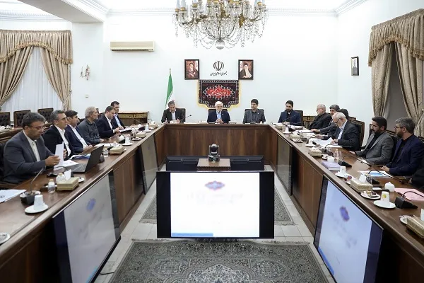 انسجام ملی را با بی‌هنری از بین نبریم
