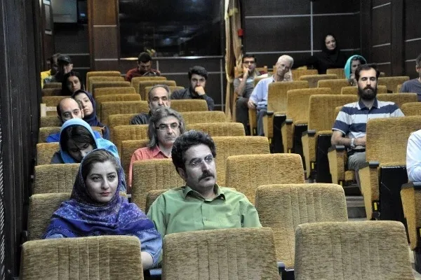 مستندهای مرتبط با ایام سوگواری‌ ماه صفر به نمایش درمی‌آیند