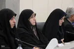 شورای هماهنگی حفظ آثار و نشر ارزش‌های دفاع مقدس