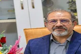 جهاددانشگاهی با توسعه فناوری‌های نوین، نقش‌آفرینی خود را گسترش دهد