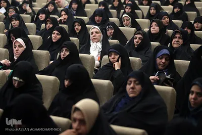 همایش جامعه قرآنی، بصیرت، رسالت و آسیبها