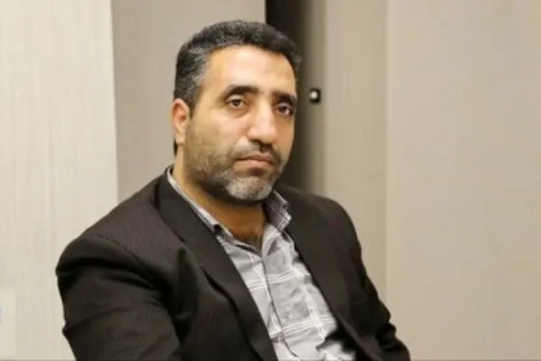 رویداد رسانه‌ای «طنین» در قم برگزار می‌شود