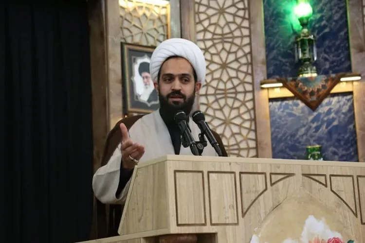 حدائق