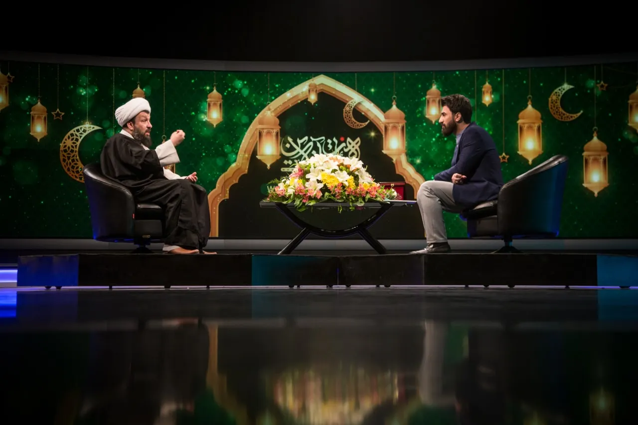 سبک منبر‌های مرحوم فلسفی دیگر جواب نمی‌دهد