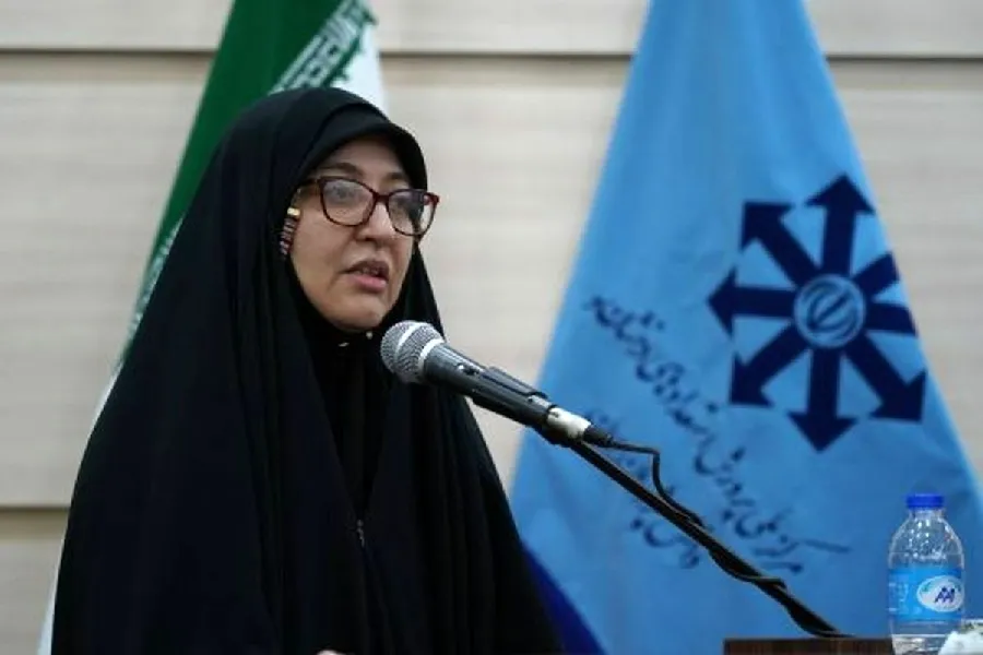 تربیت تمام‌ساحتی دانش‌آموزان در مدارس سمپاد