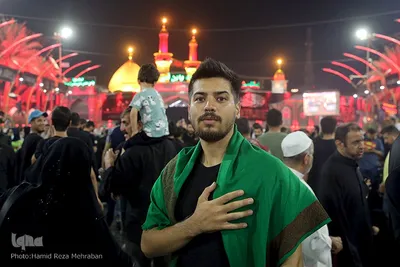 خداحافظی
