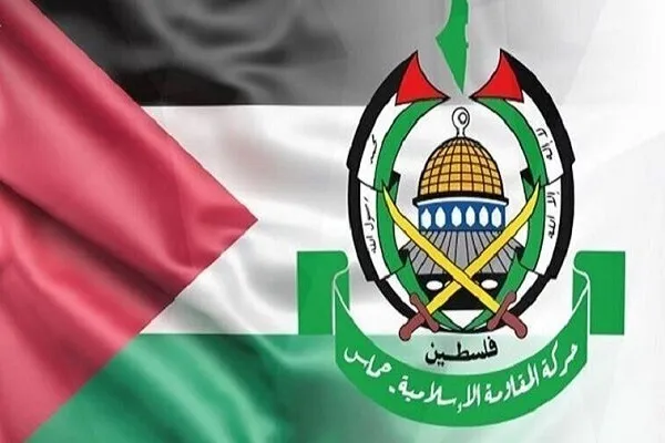 Hamas İran’nın füze saldısını kutladı