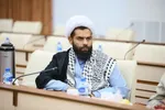 گردهمایی ائمه جمعه استان مازندران