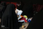 هجدهمین دوره آزمون سراسری حفظ قرآن کریم مشهد