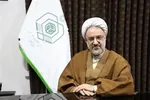 توزیع غذای رایگان بین مسافران آسیب‌دیده از حملات رژیم صهیونیستی در گلستان