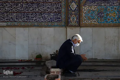 به یاد عزیزانی که هیچ‌گاه باز نمی‌گردند