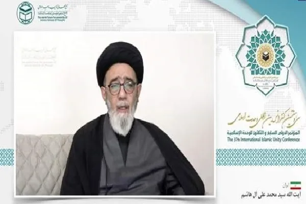 اهانت به قرآن کریم یکی از راهکارهای یهودیان افراطی برای فرار از فشار مقاومت است