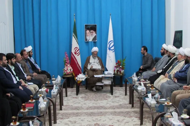 جوانان امروز انقلابی‌تر از گذشته هستند