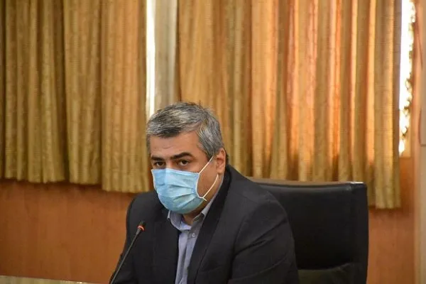 شناسایی ۴ بیمار مبتلا به اُمیکرون در گلستان