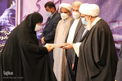 ششمین جلسه شورای فرهنگ عمومی استان بوشهر