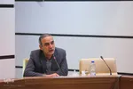 کرسی آزاد اندیشی راهکارهای وحدت حوزه و دانشگاه