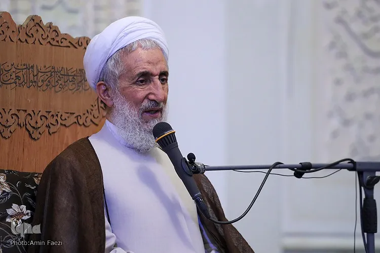 مستندات قرآنی غدیر / دو یادگاری که امام هادی(ع) برای اثبات غدیر به جا گذاشتند