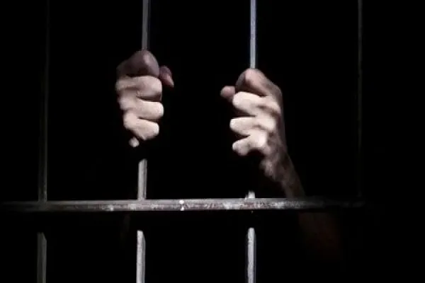 محکومیت 17 نفر به حبس ابد در بحرین به اتهام ارتباط با سپاه و حزب‌الله