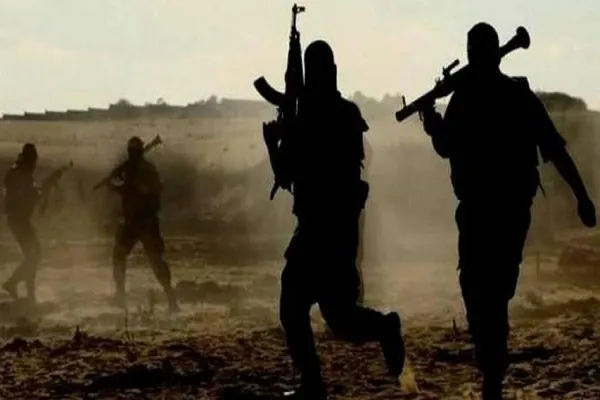 واکنش حماس به تخریب پله‌های مسجد ابراهیمی