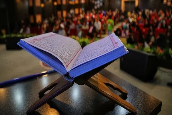 Ang mga Mag-aaral mula sa 15 na mga Bansa ay Nakapasok sa Panghuli na Pandaigdigan na Paligsahan  ng Qur’an