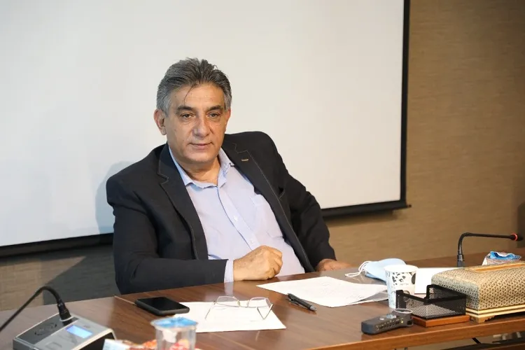 شوراها به دنبال رونق رونق اقتصادی و ایجاد نشاط در جامعه باشند