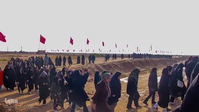 4266089
سرویس: خراسان جنوبی