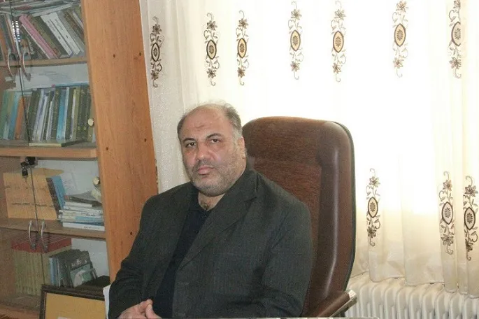 آغاز ثبت‌نام آزمون سراسری قرآن و عترت در کرمانشاه