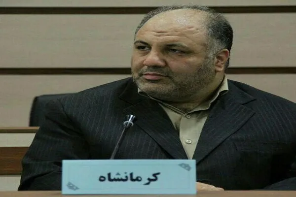 مهلت ارسال آثار مؤسسات قرآنی تا دهم مرداد تمدید شد