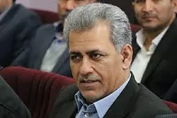 ایمان و اخلاق دو محور اصلی در حوزه سلامت هستند